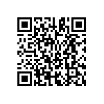 M83723-71R16247-LC QRCode