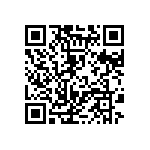 M83723-71R16247_64 QRCode