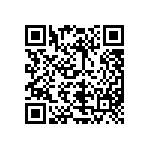 M83723-71R16249_64 QRCode