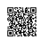 M83723-71R1624N-LC QRCode