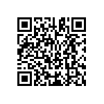 M83723-71R18087-LC QRCode