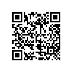 M83723-71R18089-LC QRCode