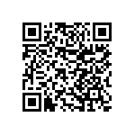 M83723-71R18089 QRCode