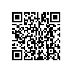 M83723-71R18147-LC QRCode