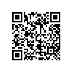 M83723-71R18148-LC QRCode