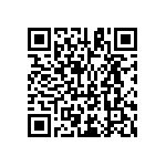 M83723-71R18148_64 QRCode