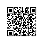 M83723-71R18149-LC QRCode
