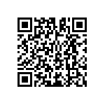 M83723-71R18149 QRCode