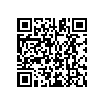 M83723-71R18149_64 QRCode