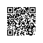 M83723-71R1814N QRCode