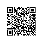 M83723-71R18316-LC QRCode