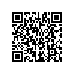 M83723-71R18317-LC QRCode