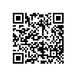 M83723-71R18317_64 QRCode