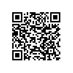 M83723-71R1831N QRCode