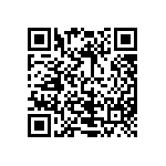 M83723-71R20166-LC QRCode