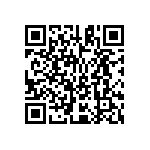 M83723-71R20167-LC QRCode