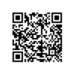 M83723-71R20169_64 QRCode