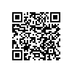 M83723-71R2016N QRCode