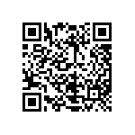 M83723-71R20257_64 QRCode