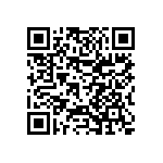 M83723-71R20258 QRCode