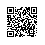 M83723-71R20259-LC QRCode