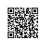 M83723-71R2025N-LC QRCode