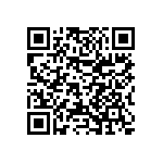 M83723-71R2025Y QRCode