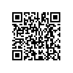 M83723-71R20286-LC QRCode