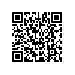 M83723-71R20286_64 QRCode