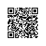 M83723-71R20288 QRCode