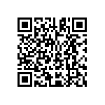 M83723-71R20289-LC QRCode