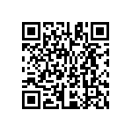 M83723-71R20329-LC QRCode