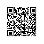 M83723-71R2032N-LC QRCode