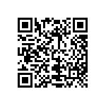 M83723-71R20398-LC QRCode