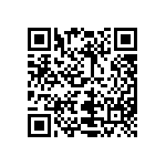 M83723-71R20398_64 QRCode