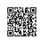 M83723-71R20399-LC QRCode