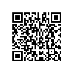 M83723-71R20417-LC QRCode