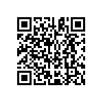 M83723-71R20417_64 QRCode