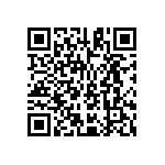 M83723-71R20419-LC QRCode
