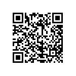 M83723-71R2041N-LC QRCode
