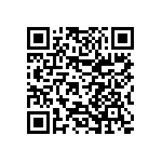 M83723-71R2041N QRCode