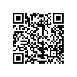 M83723-71R22126-LC QRCode