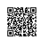 M83723-71R22127 QRCode