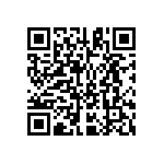 M83723-71R22127_64 QRCode