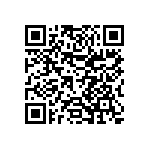 M83723-71R22198 QRCode