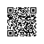 M83723-71R22199 QRCode