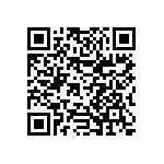 M83723-71R2232N QRCode