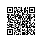 M83723-71R22557-LC QRCode