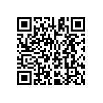 M83723-71R22559-LC QRCode