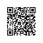 M83723-71R24196 QRCode